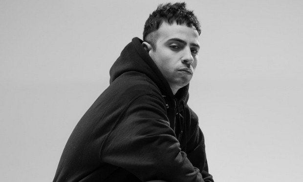 Mostro a Blogo: “The Illest Vol. 2 è un album più maturo e positivo. Ho fatto pace con i miei fantasmi ma non del tutto…”