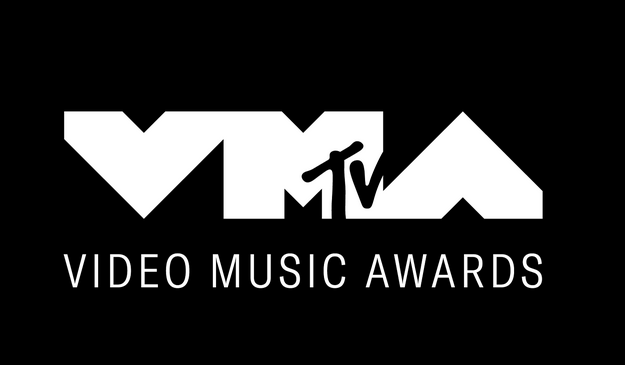 Mtv Vma 2019, in diretta il 26 agosto: in Italia in onda su Mtv