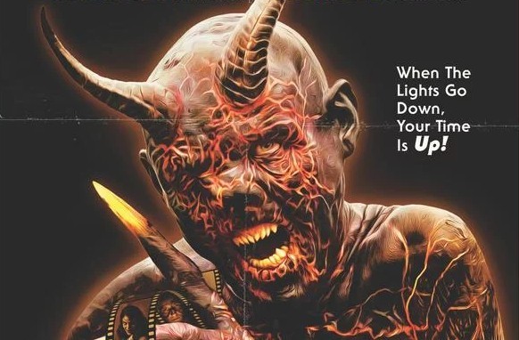 Nightmare Cinema: nuovo trailer dell’antologia horror con Mickey Rourke