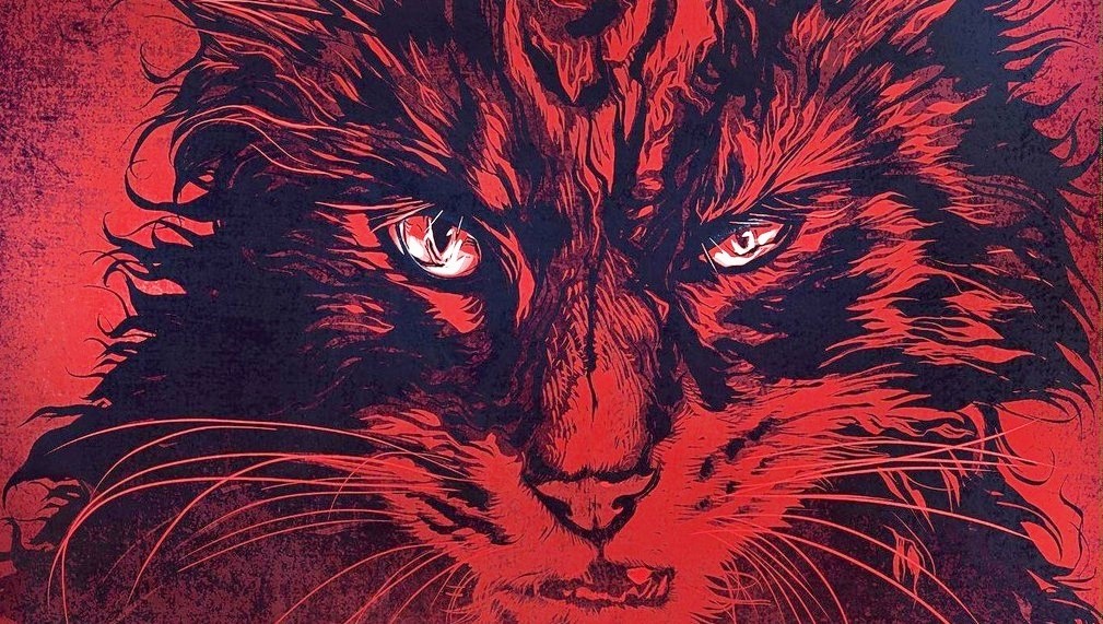 Pet Sematary: nuovo trailer e poster del remake “Cimitero Vivente”