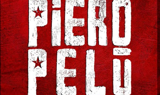 Piero Pelù, Benvenuto al mondo tour a novembre 2019: date, città e info biglietti dei concerti