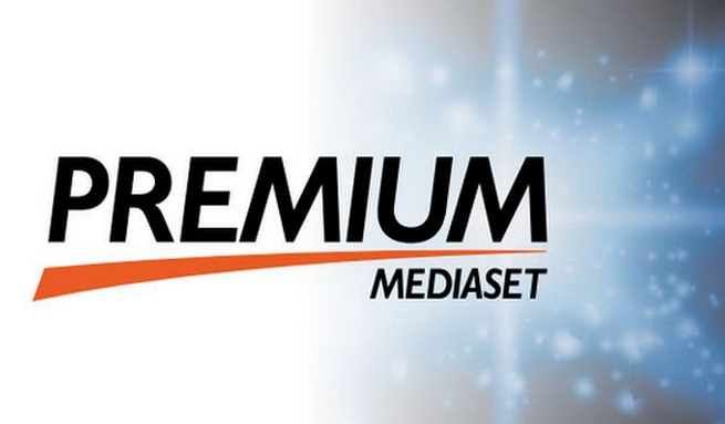 Mediaset Premium chiude, da giugno fruibile solo su internet
