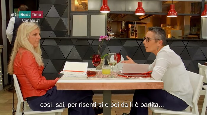 Primo Appuntamento, le storie della quarta puntata (VIDEO)