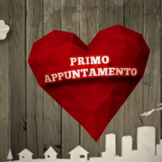 Primo appuntamento