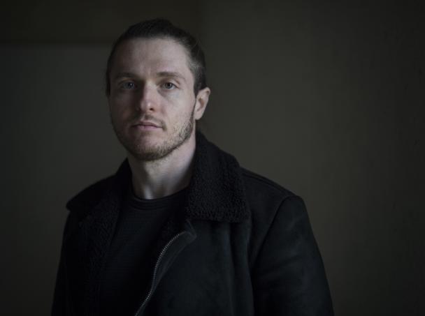 Raffaele Sollecito e la sua verità sul delitto di Perugia, su Crime+Investigation in prima tv