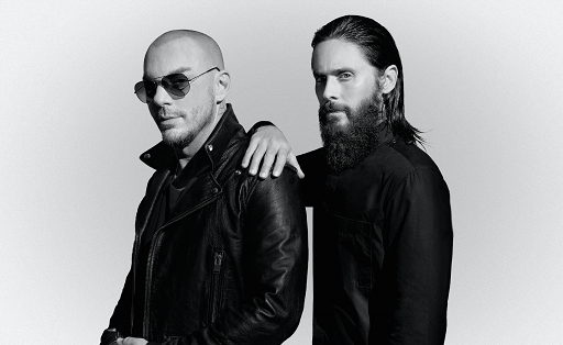 Rock in Roma 2019, line-up cantanti del festival: concerto di chiusura al Circo Massimo con i TheGiornalisti