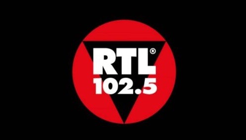 RTL 102.5 Power Hits Estate 2019 il 9 settembre all’Arena di Verona (info e biglietti)