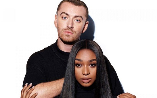 Sam Smith sta male: cancellati tutti gli impegni imminenti, compresa l’esibizione con Normani ai Billboard Awards 2019