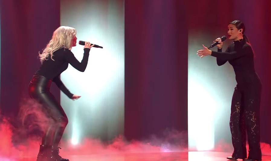 Eurovision Song Contest 2019, Germania: Sister delle Sisters (testo, traduzione e video)