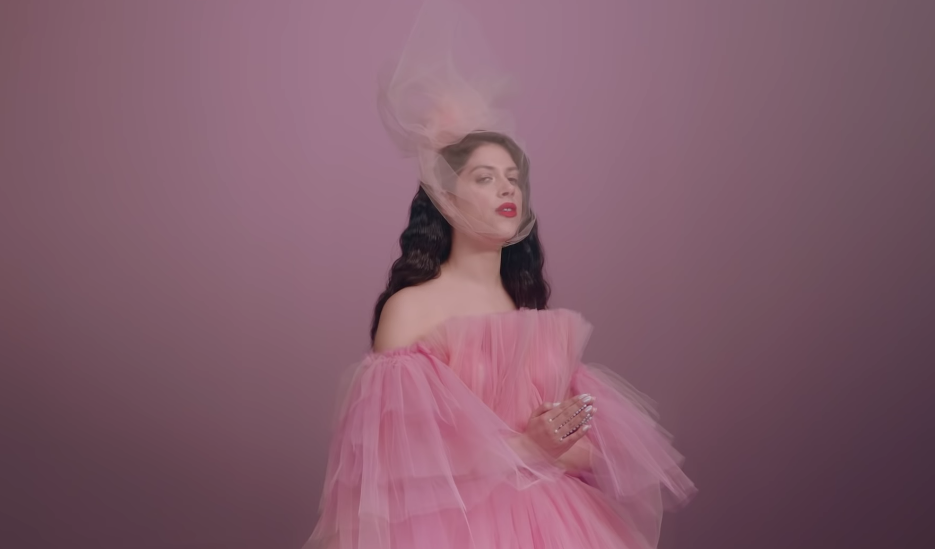 Eurovision Song Contest 2019, Grecia: Better Love di Katerine Duske (testo, traduzione e video)