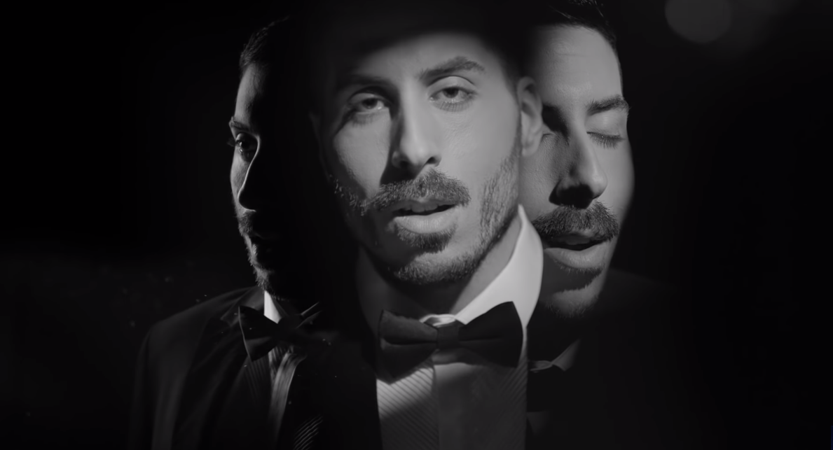 Eurovision Song Contest 2019. Israele: Home di Kobi Marimi (testo, traduzione, video)