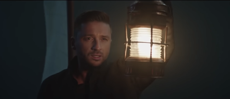Eurovision Song Contest 2019, Russia: Sergej Lazarev con SCREAM (testo, traduzione e video)
