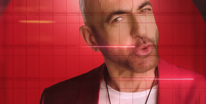 Eurovision Song Contest 2019, San Marino: Serhat con Say Na Na Na (testo, traduzione e video)