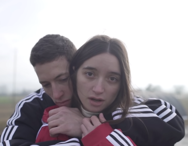 Eurovision Song Contest 2019, Slovenia: Zala Kralj & Gašper Šantl con Sebi (testo, traduzione e video)