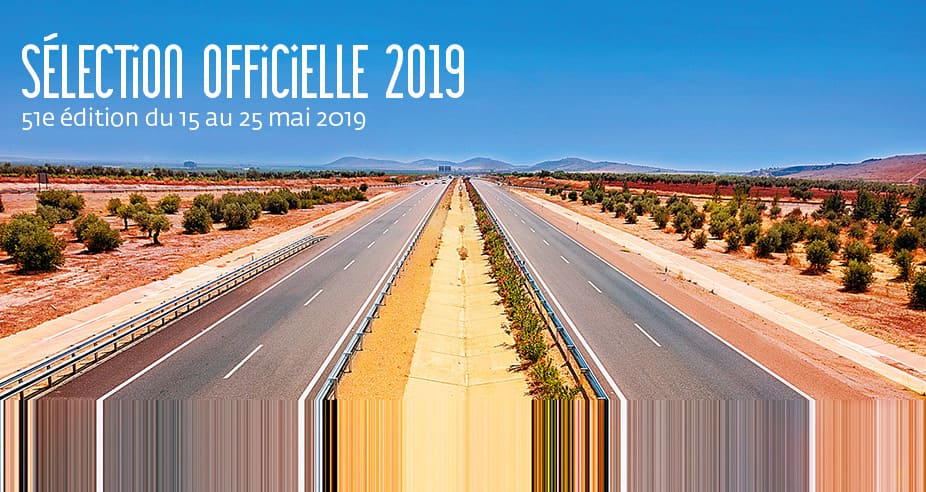 Cannes 2019, tutti i film in Quinzaine des Réalisateurs – c’è anche Luca Guadagnino