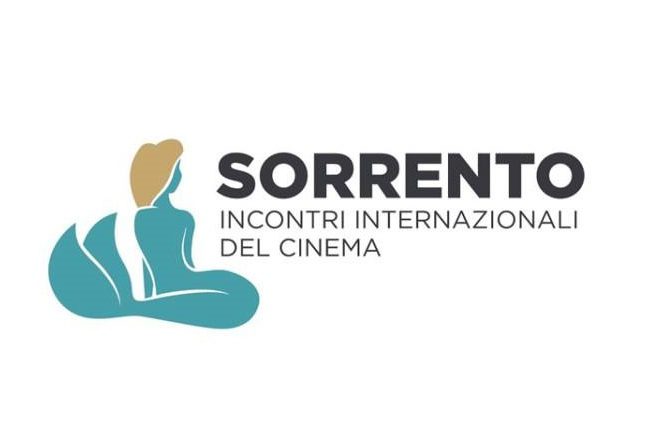 Incontri Internazionali del Cinema di Sorrento, dal 10 al 14 aprile 2019