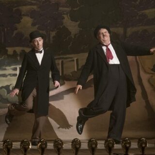 stanlio-e-ollio-trailer-italiano-del-biopic-con-steve-coogan-e-john-c-reilly-2