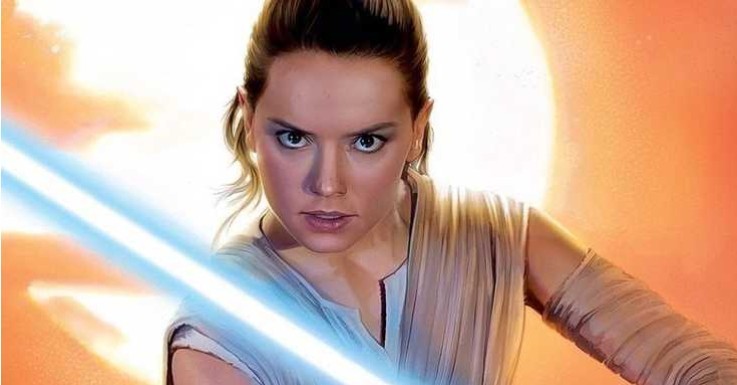 Star Wars 9: a Rian Johnson non importa se J.J. Abrams metterà mano agli eventi de “Gli Ultimi Jedi”