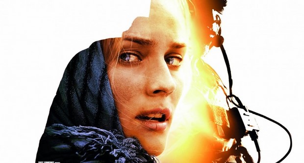 Stasera in tv: “Special Forces – Liberate l’ostaggio” su Rete 4