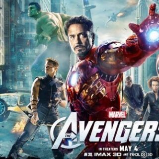 Stasera-in-tv-su-Rai-2-The-Avengers-con-Robert-Downey-Jr-3