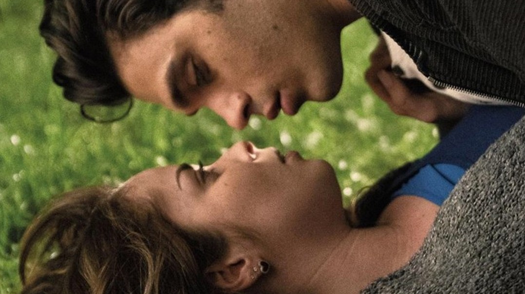 Stasera in tv: “Un Amore Così Grande” su Canale 5