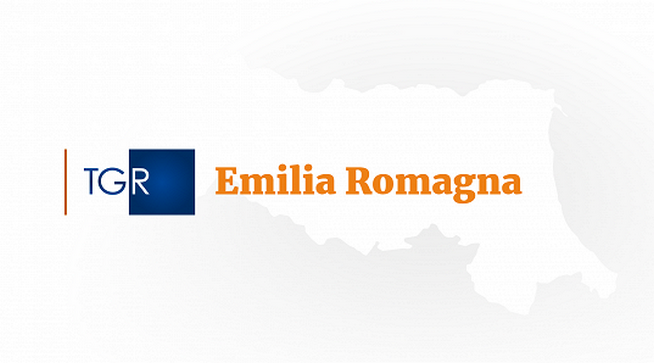 Anzaldi contro Tgr Emilia Romagna: “In un servizio apologia di fascismo”
