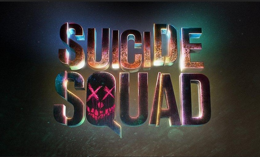 The Suicide Squad: James Gunn al lavoro sugli storyboard del reboot