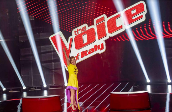 The Voice of Italy – Blind Audition, puntata 30 aprile 2019: i cantanti scelti dai coach