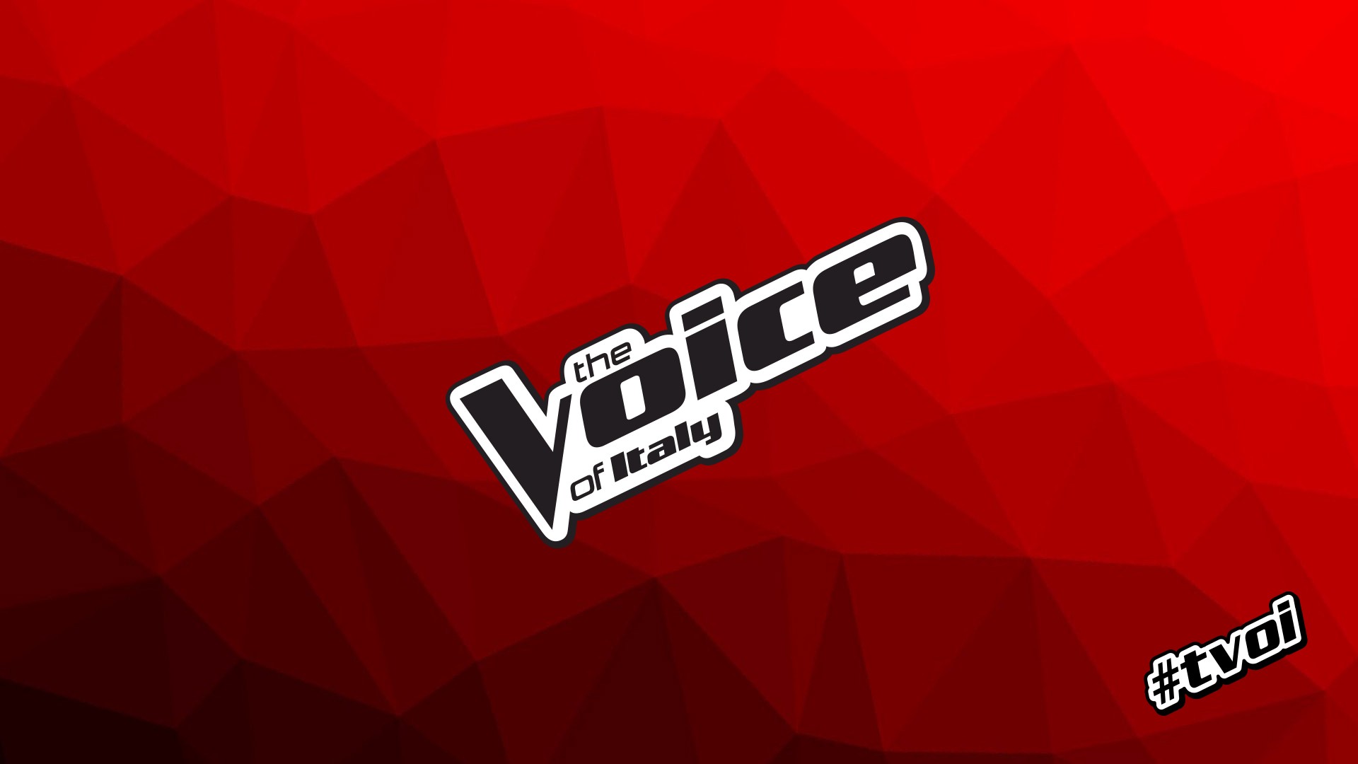 The Voice of Italy 2019 inizia il 23 aprile: Simona Ventura ufficializza il kick-off