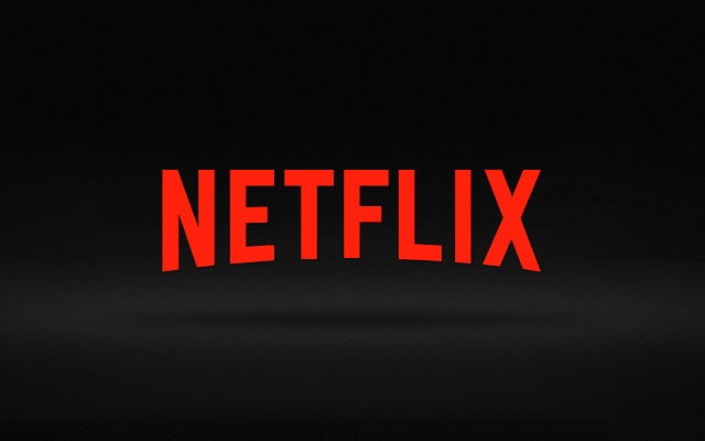 Netflix elimina il mese di prova gratuito in Italia (e non solo)