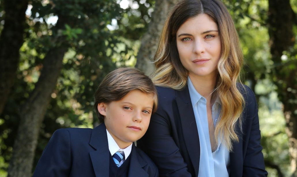 Ascolti tv giovedì 11 aprile 2019