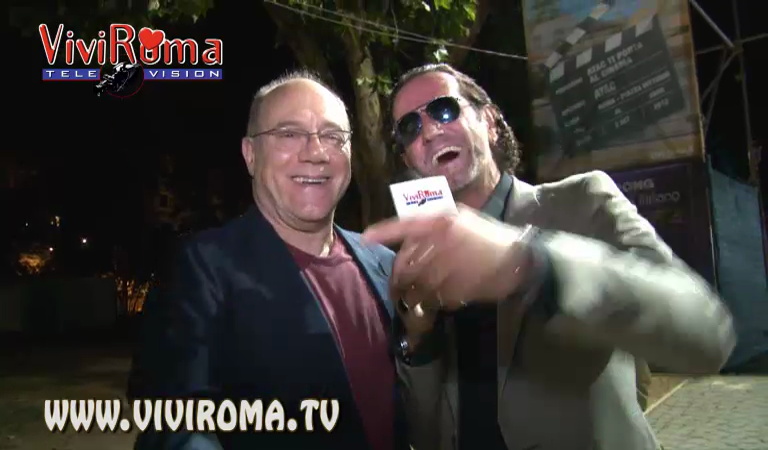 Addio a Massimo Marino, personaggio cult delle tv locali romane