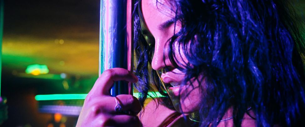 Cannes 2019, Mektoub, My Love: Intermezzo, recensione – la lunga notte delle donne di Kechiche