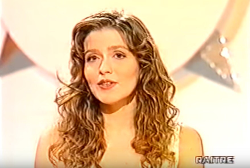Simonetta Martone: “A Samarcanda anni intensi, ma formativi. Ultimo Minuto? Avrebbe dovuto condurlo Bud Spencer”
