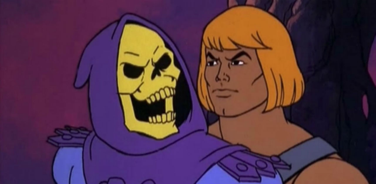 Masters of the Universe ha una nuova data d’uscita