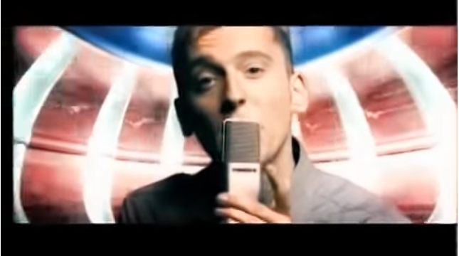 Lunapop, 50 special: la canzone compie 20 anni