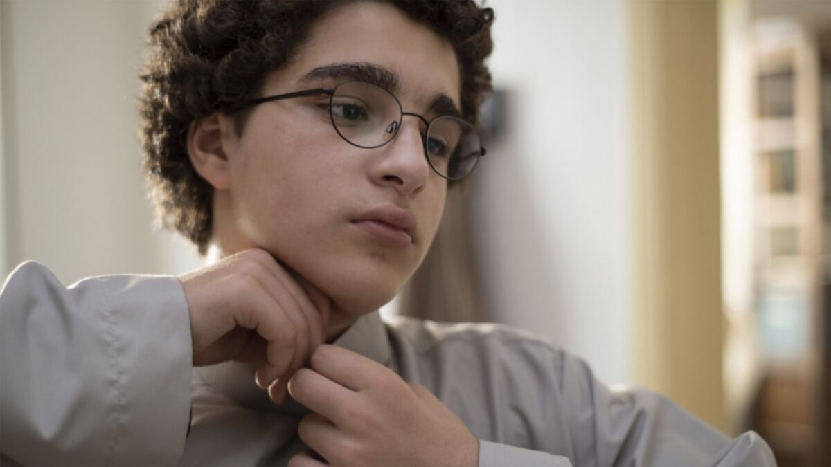 Cannes 2019, Young Ahmed, recensione: i Dardenne su uno dei tanti giovani musulmani d’Europa