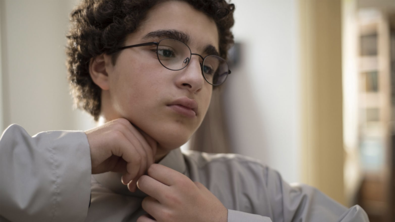 Cannes 2019, Young Ahmed, recensione: i Dardenne su uno dei tanti giovani musulmani d’Europa