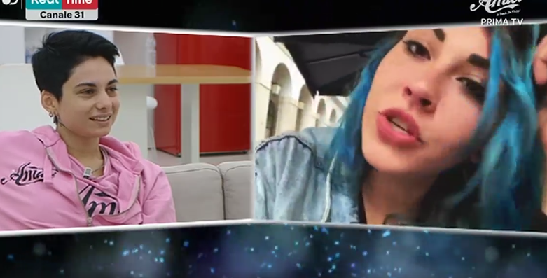Amici 2019, chi dovrebbe vincere? Le preferenze degli ex allievi e di Loredana Bertè