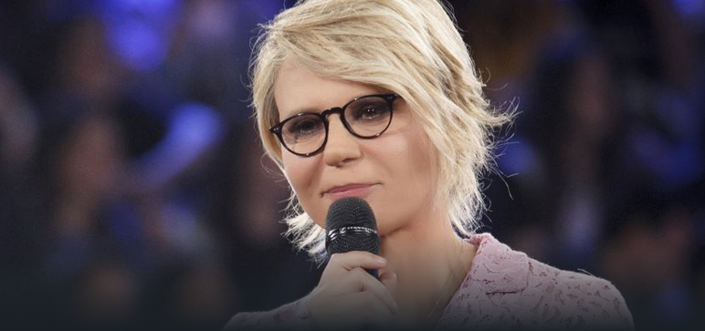 Amici 2019, semifinale 18 maggio: chi sarà eliminato?