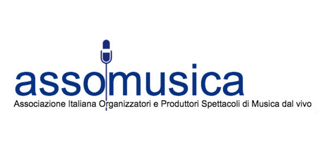 Secondary ticketing, Assomusica presenta esposto: per biglietti Jovanotti +1750%