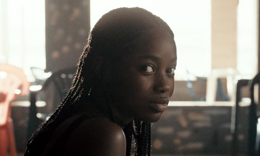 Cannes 2019, Atlantique, recensione: fiaba contemporanea tra realismo e magia