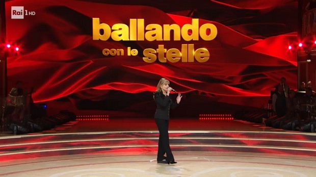 Ballando con le stelle, la seconda semifinale del 25 maggio 2019: eliminati Suor Cristina e Enrico Lo Verso