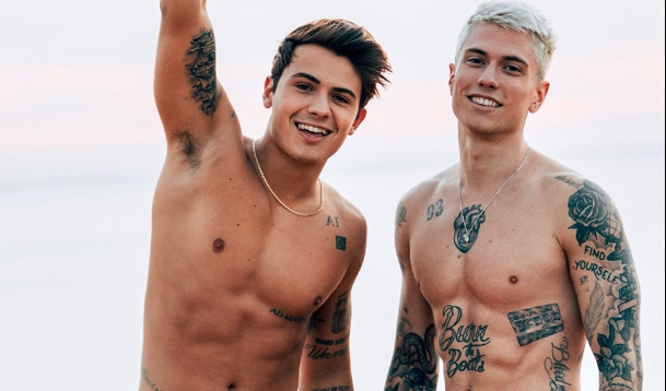 Benji e Fede, Dove e quando: audio e testo del nuovo singolo