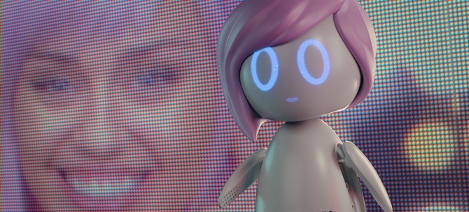Black Mirror, titoli e trailer dei tre episodi in arrivo il 5 giugno su Netflix