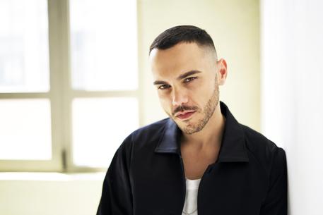 Raige, Affetto Placebo il nuovo album: “Racconto delle mie ferite, del mio modo di essere umano”