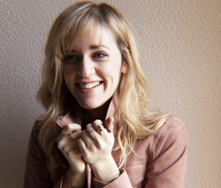 Celeste Gaia a Blogo: “Vi racconto i miei ultimi sette anni di vita. Io Mi Sento a Disagio è il mio nuovo singolo”