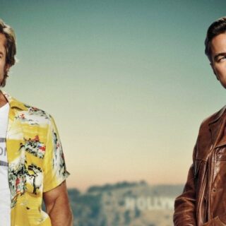 cera-una-volta-a-hollywood-foto-e-poster-del-film-di-quentin-tarantino-10