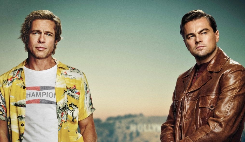 Cannes 2019, C’era una volta a… Hollywood, recensione: l’onirica città dei diavoli di Tarantino