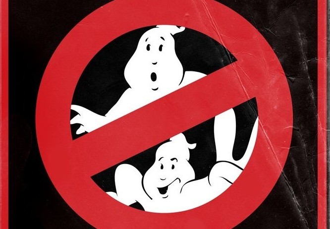 Cleanin ‘Up the Town: il documentario definitivo su “Ghostbusters” approda a Cannes 2019